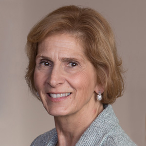 Photo Catherine Kelly - Licensed Funeral Director