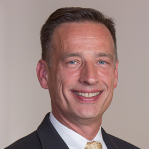 Photo Joseph S. Yasik - Licensed Funeral Director