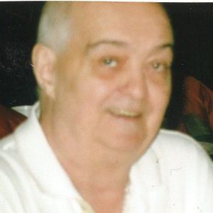 James “Jim” Mason