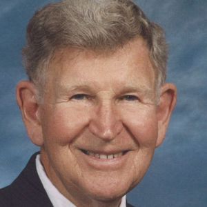 Kenneth Emil Trelenberg