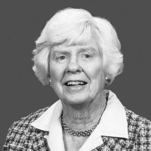 Nancy Burnham Henderer