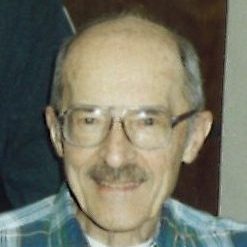 Thaddeus Leonard Kolski