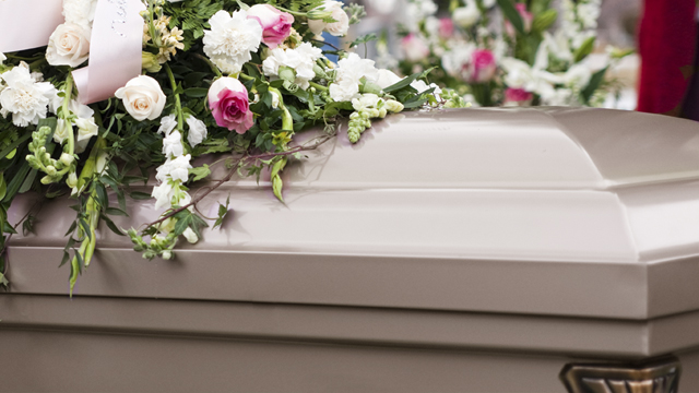 Funeral Planning Options