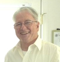 Peter R. Corradi