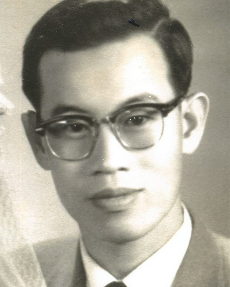 Herman Cheng Tong Cheng Chandler Funeral Homes Delaware