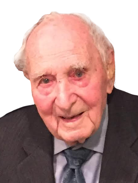 Jurg Schneider, M.D.