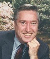 Dr. Emmett Smith Jacobs