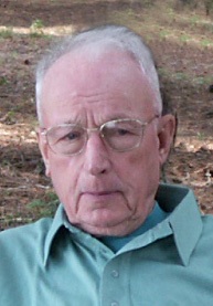 Tilford “Pete” Trabbold