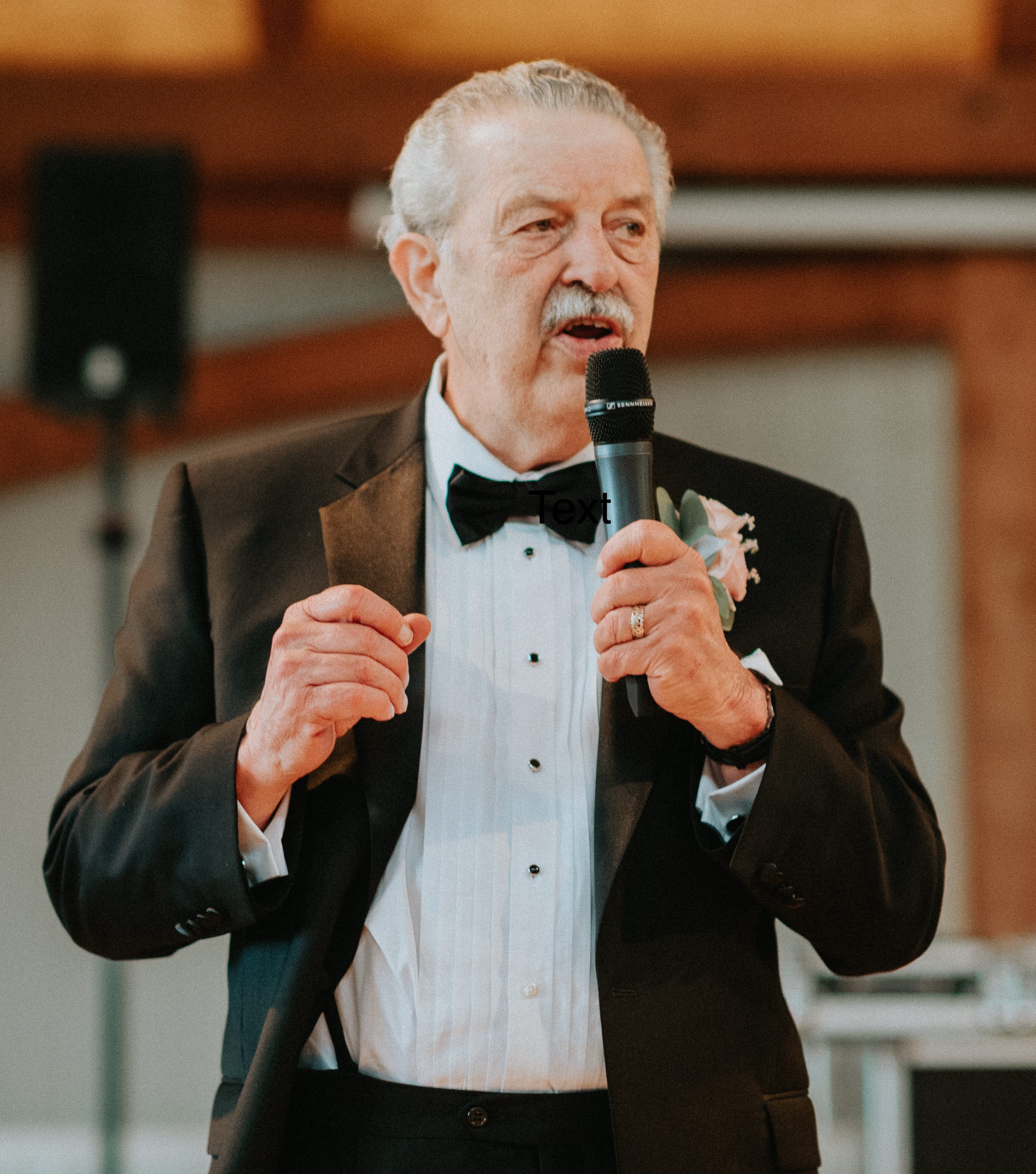 Clyde Edward Chandler Funeral Homes Delaware