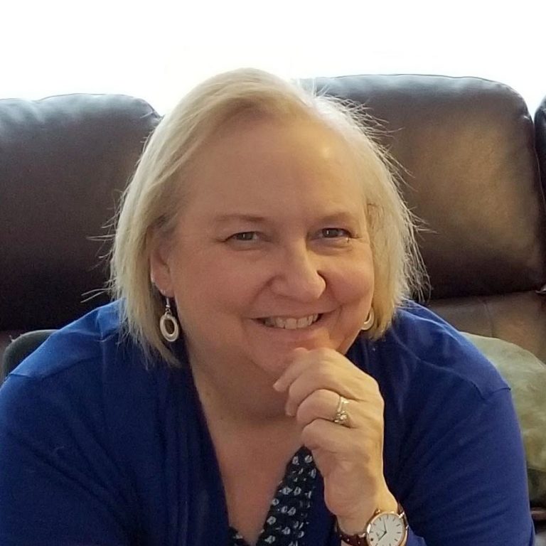 Karen Ann Kirby Chandler Funeral Homes Delaware