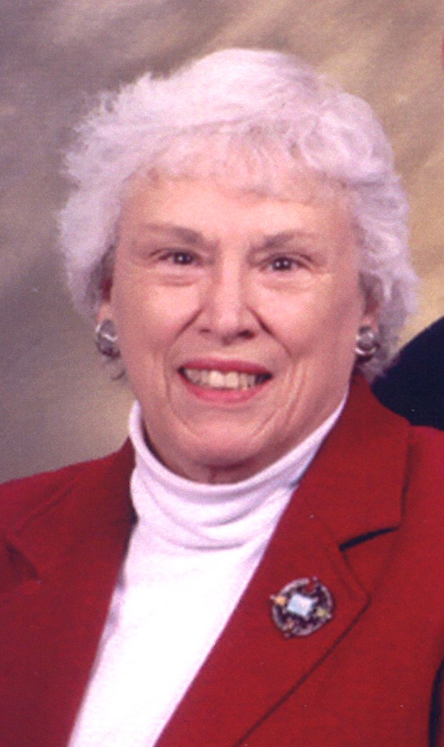 Nancy C. Nicholson