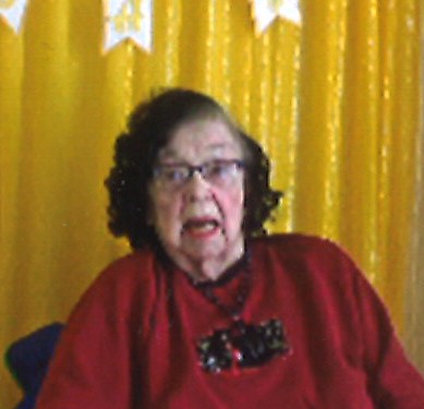 Catherine Loretta Corcoran Kohl | Chandler Funeral Homes Delaware