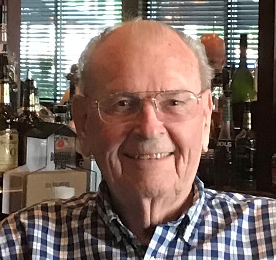 William Sanford Sawin