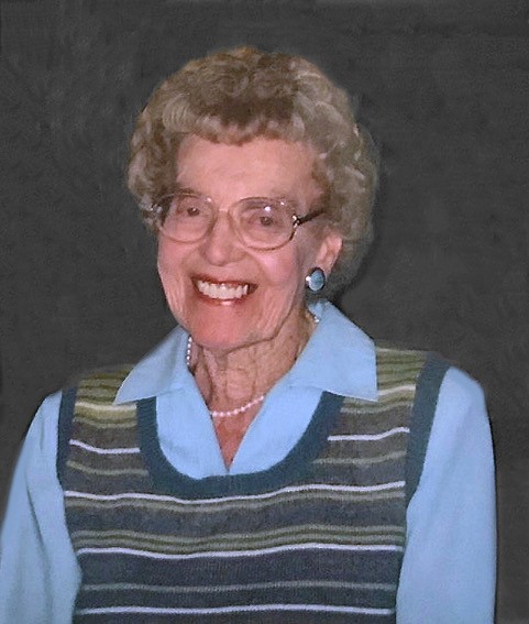 Shirley Viola Wilgus