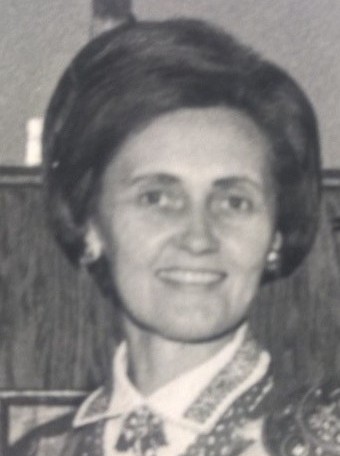 Maiga Veronika Krams