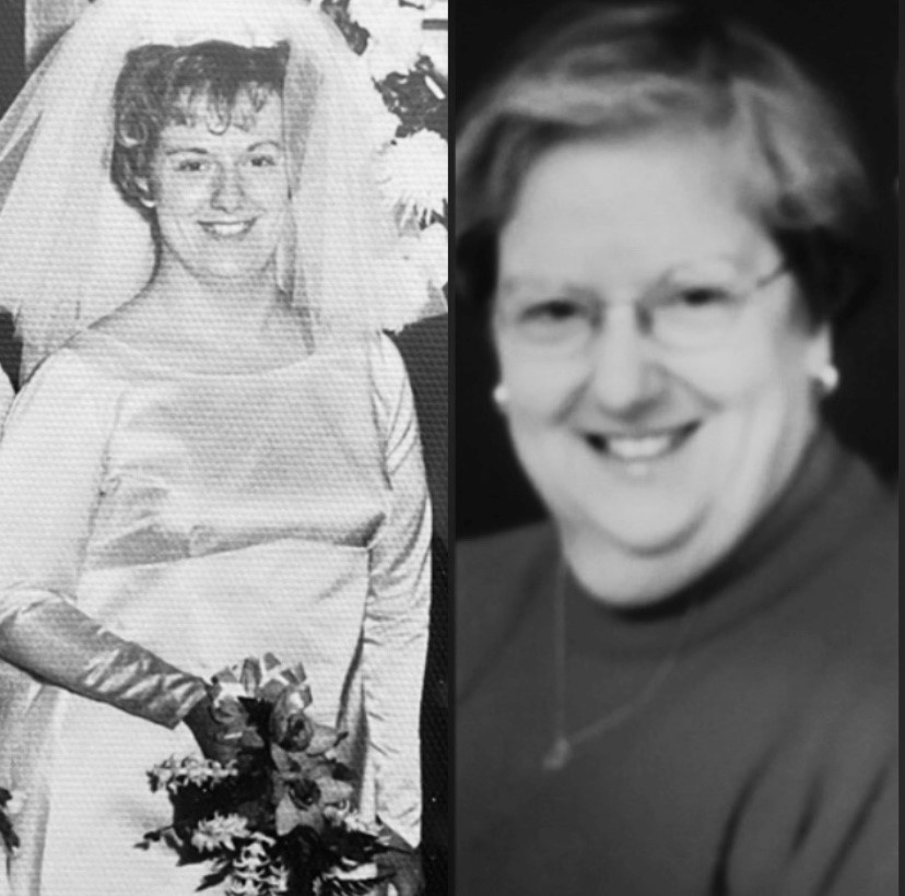 Charlotte Parson McTheny