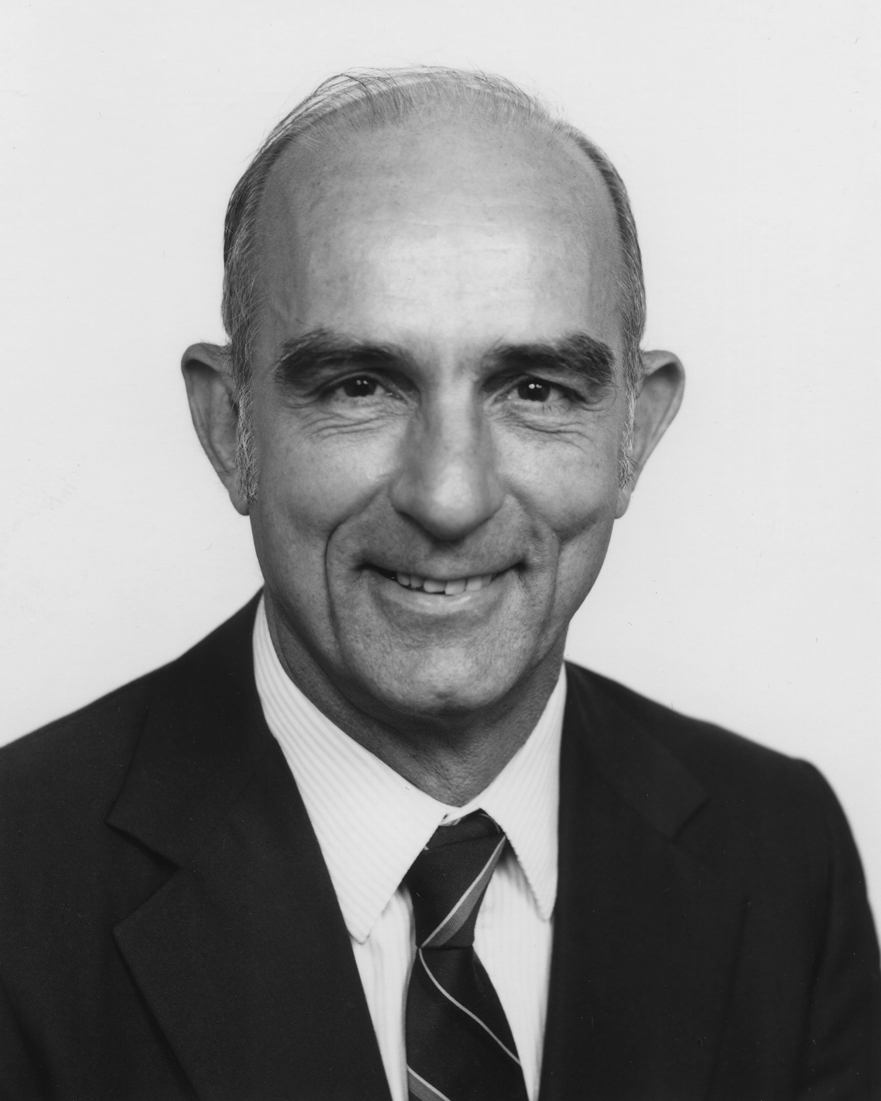 Franklin S. Looney, Jr.