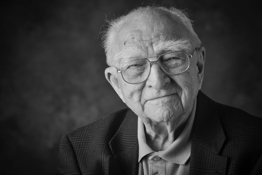 Thomas Ford Chandler Funeral Homes Delaware