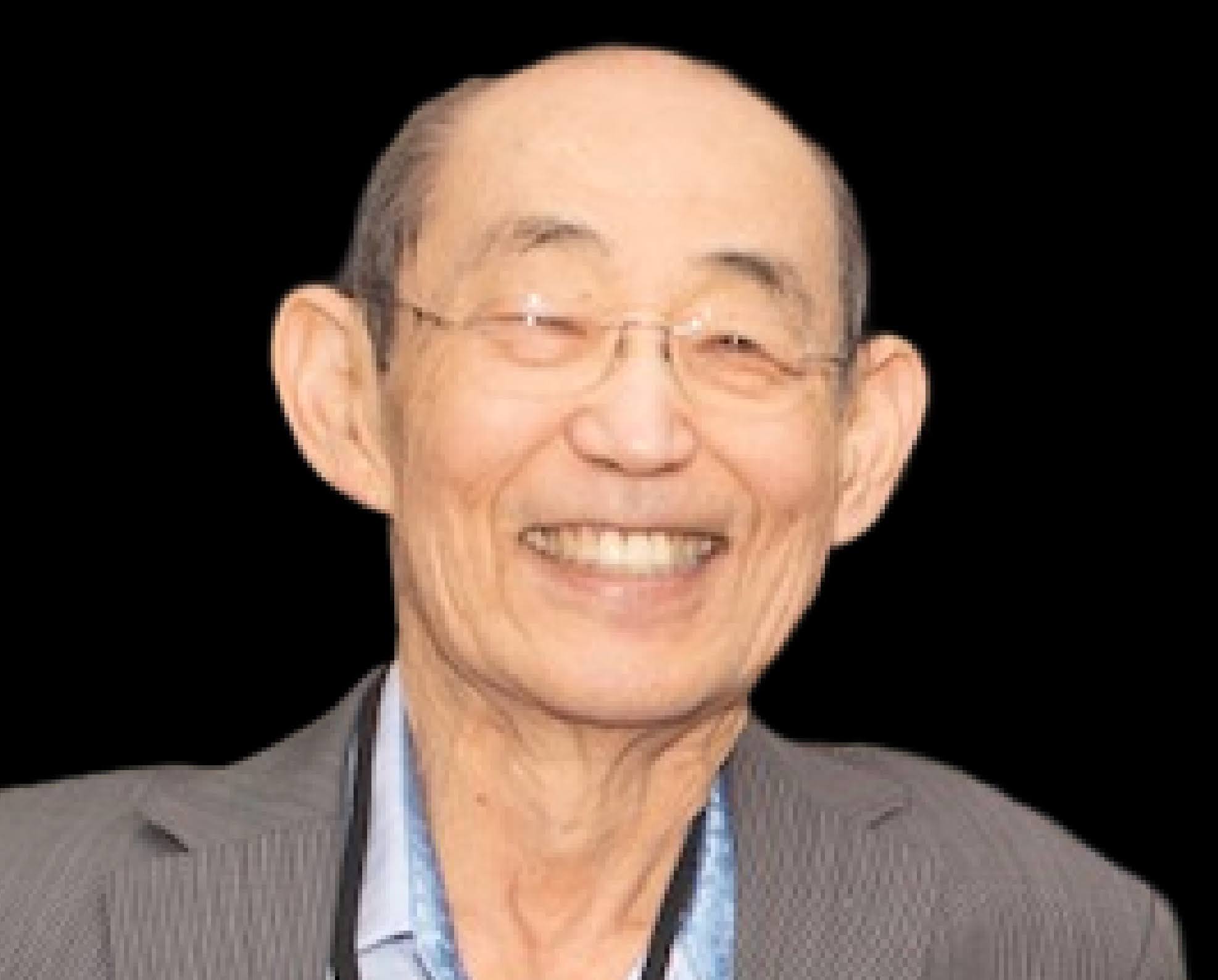 Edward Sakata