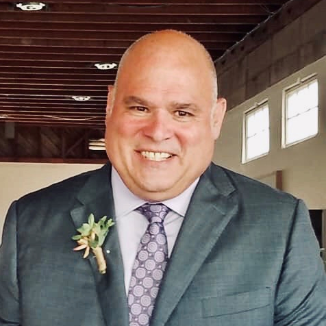 Roger W. Atkins Obituary Photo