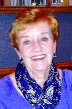 Patricia DeFino Obituary Photo