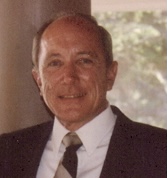 Robert Laurence Richards, Jr. Obituary Photo