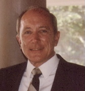 Robert Laurence Richards, Jr.