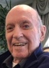 Charles J. Roth, Jr. Obituary Photo