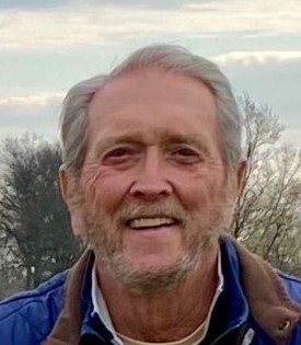 Paul LeGrand Johnstone, Jr. Obituary Photo