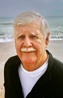 Donald R. Bennett, Sr.