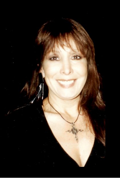 Rebecca Lena Garagozzo Obituary Photo