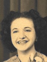 Jeanne R. Lingg Obituary Photo
