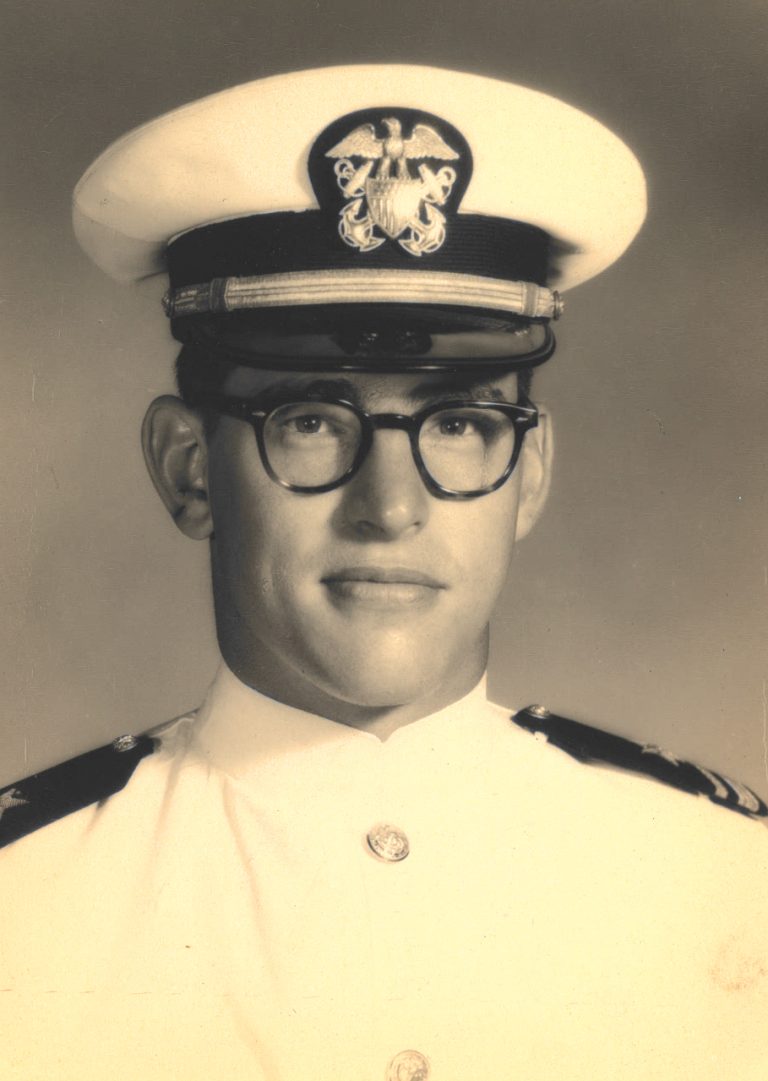 Robert Henry Richards, III Obituary | Chandler Funeral Homes Delaware