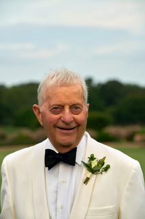 David Stabler Obituary Photo