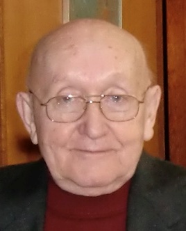 Edvins Z. Krams