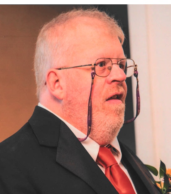 Jordi M. Jack – “JJ”