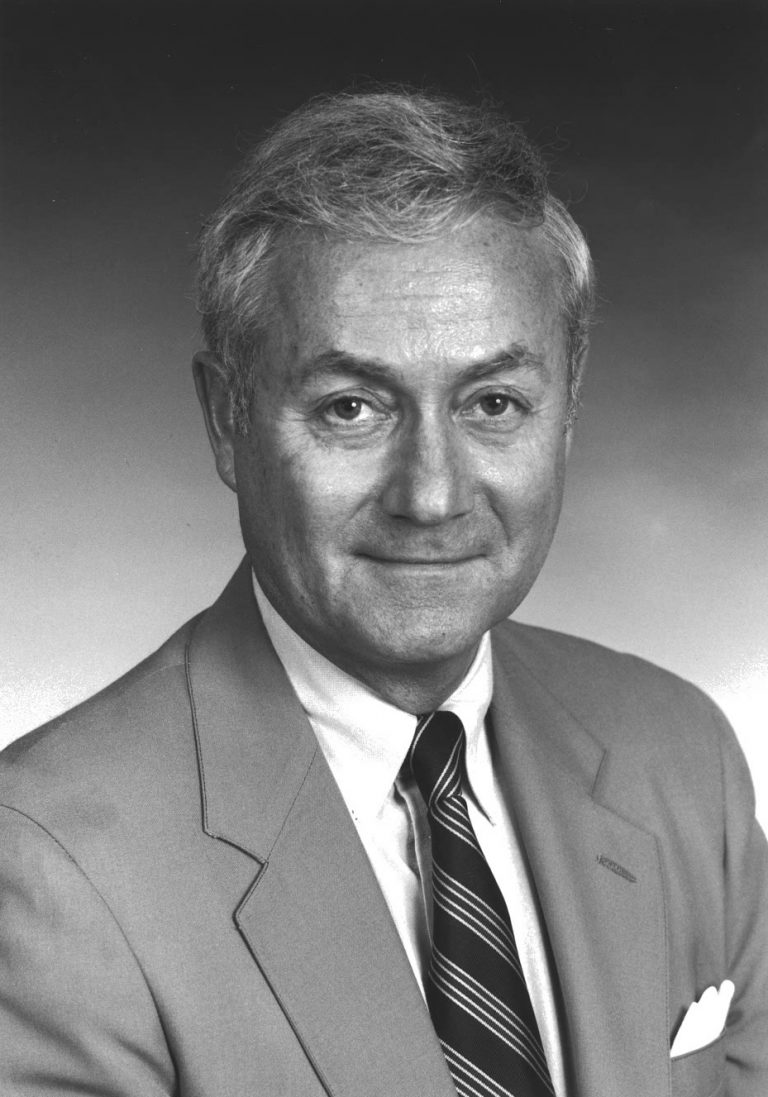 Robert "Bob" Townsend Chandler Funeral Homes Delaware