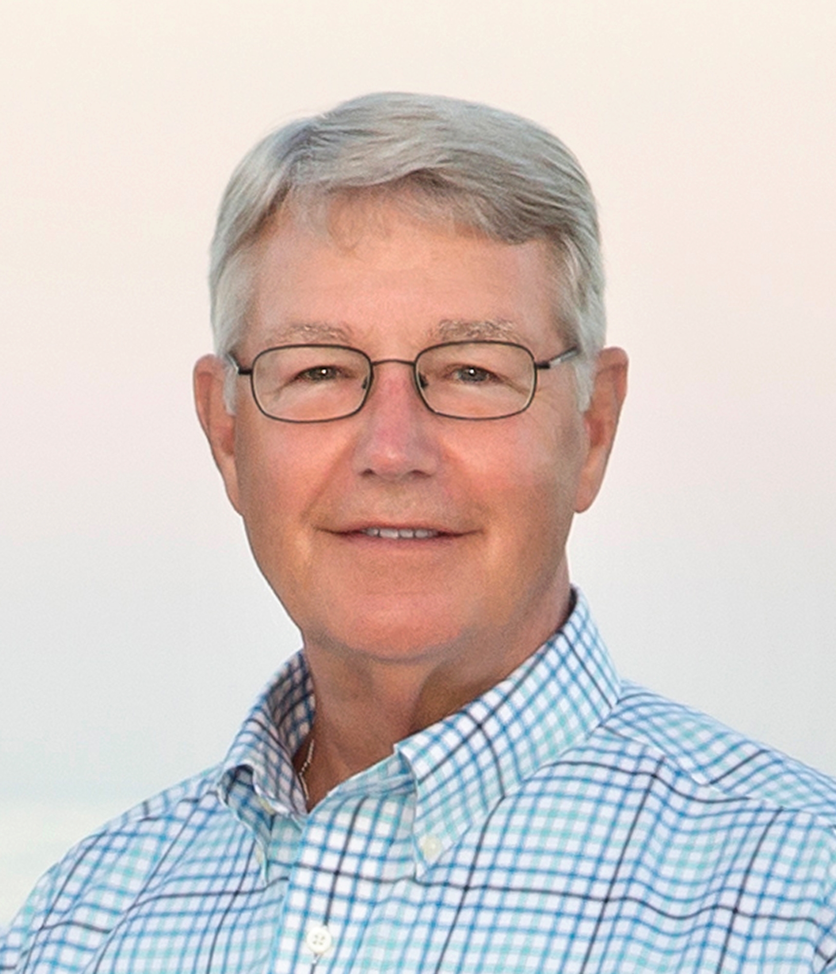 James T. Yourinson Sr.