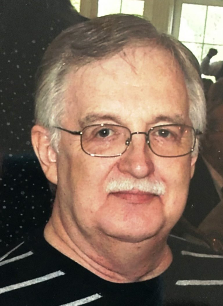 Edward Blackburn Grandel Chandler Funeral Homes Delaware