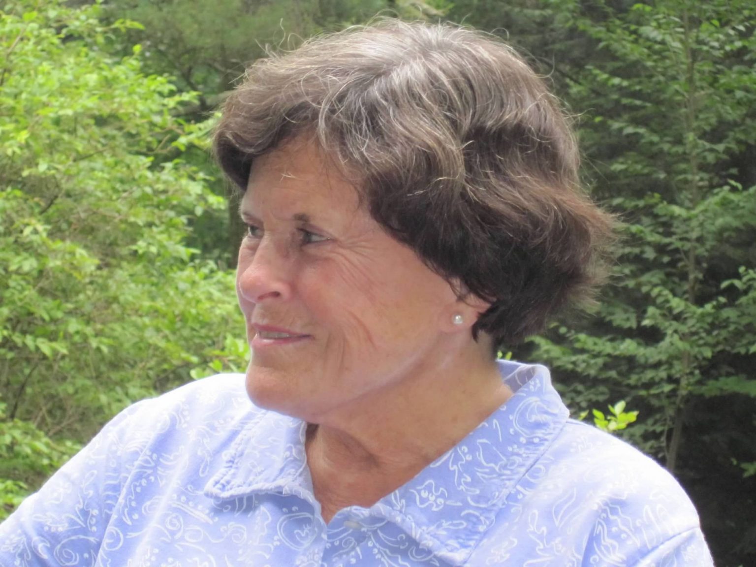 Delaware Online Obituaries