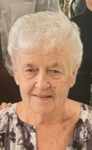 Cathleen A. Clarke-Ridgik