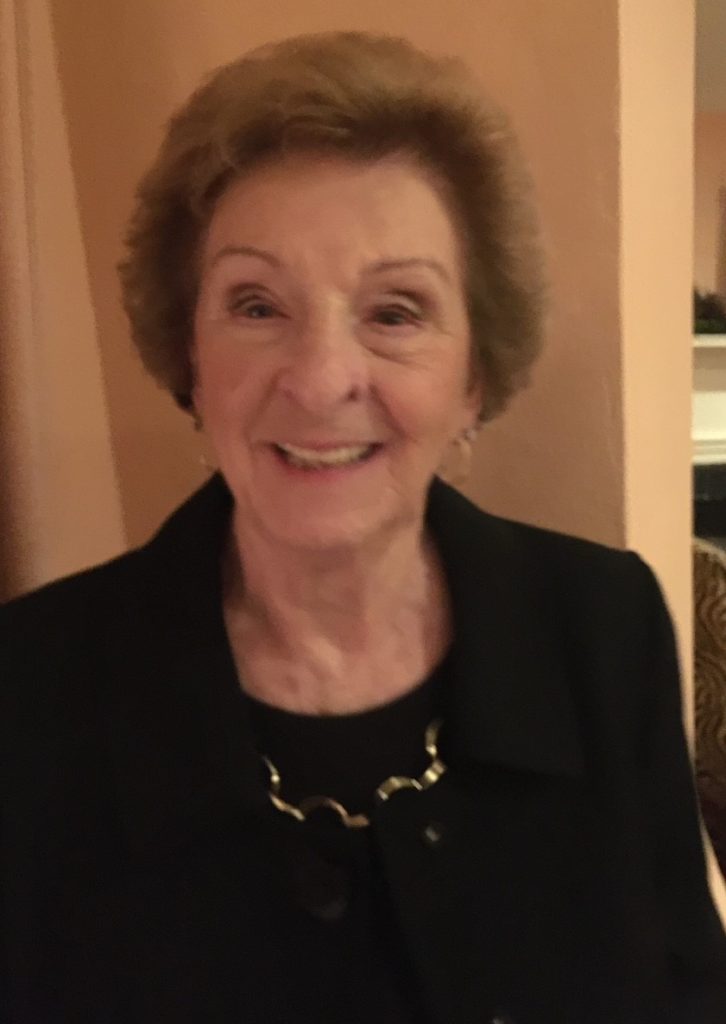 Obituaries | Chandler Funeral Homes Delaware