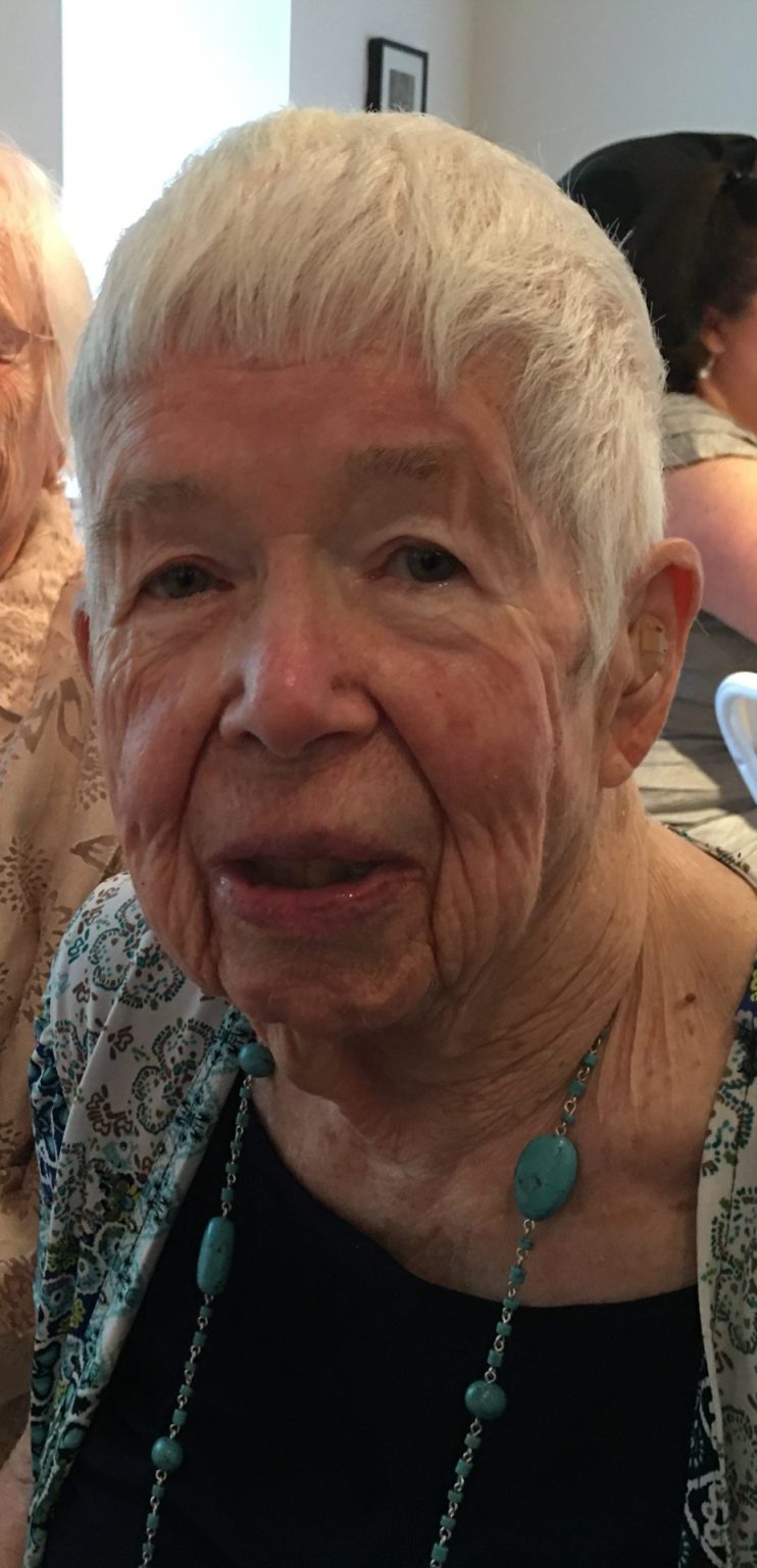 Stahl Morton Baird Chandler Funeral Homes Delaware