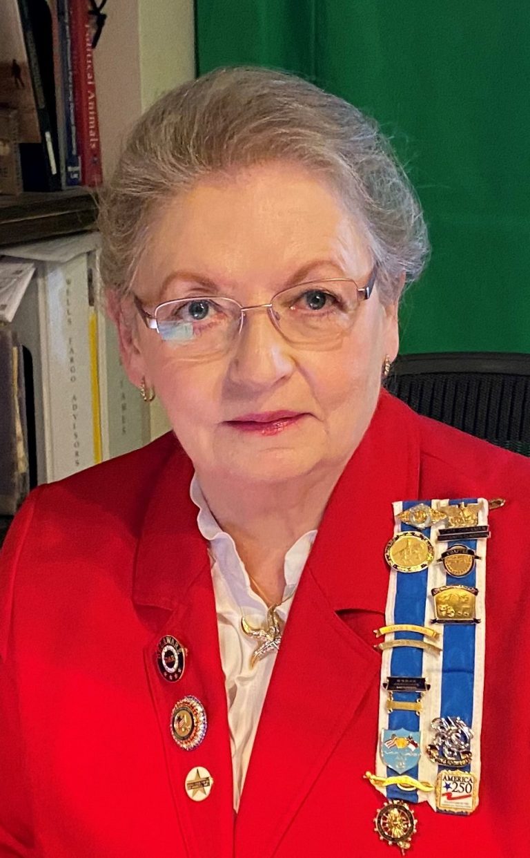 Janice Lou Ekoniak Chandler Funeral Homes Delaware