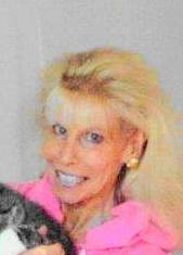 Anne Hollyday Flaherty