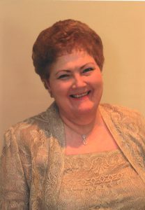 Linda Dianne Lane Power | Chandler Funeral Homes Delaware