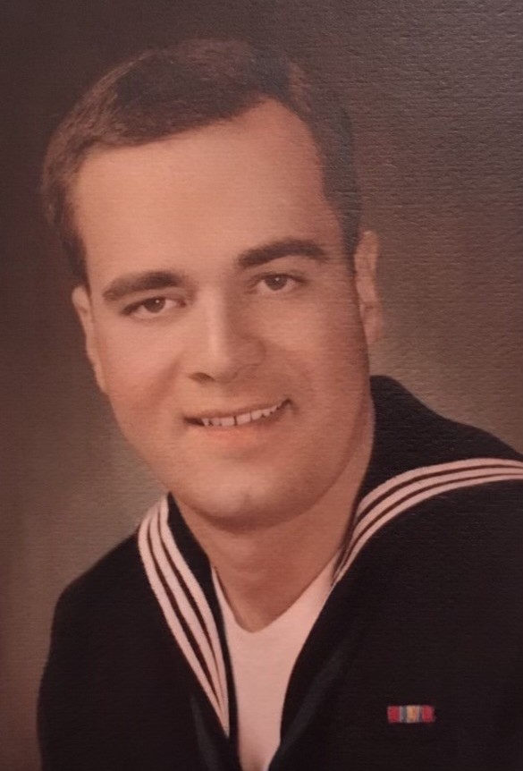 John William Hogan III