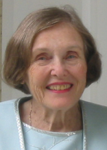 Bettie B. Bagnall