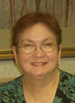 Teresita Z. Macabuag