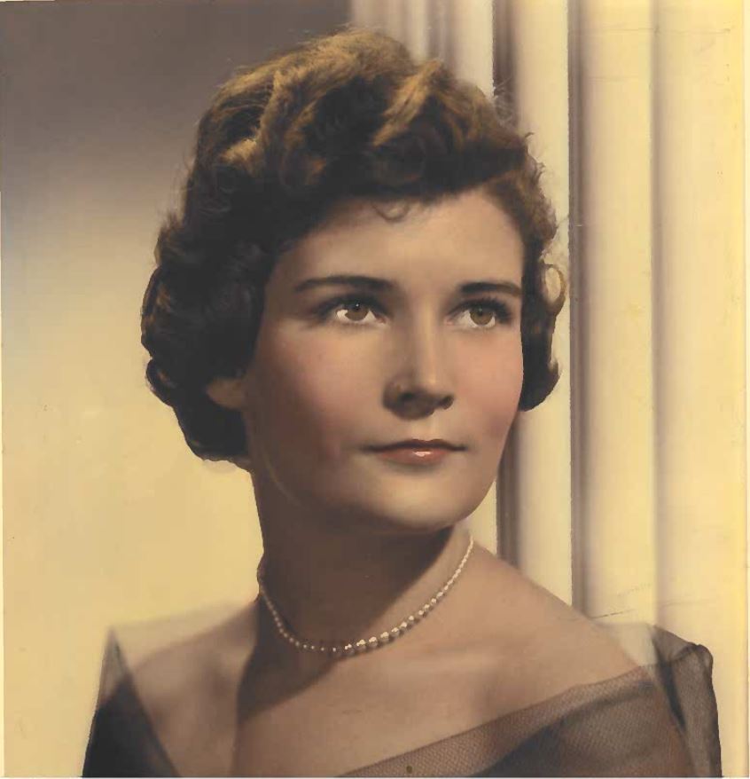 Sandra M. Snider